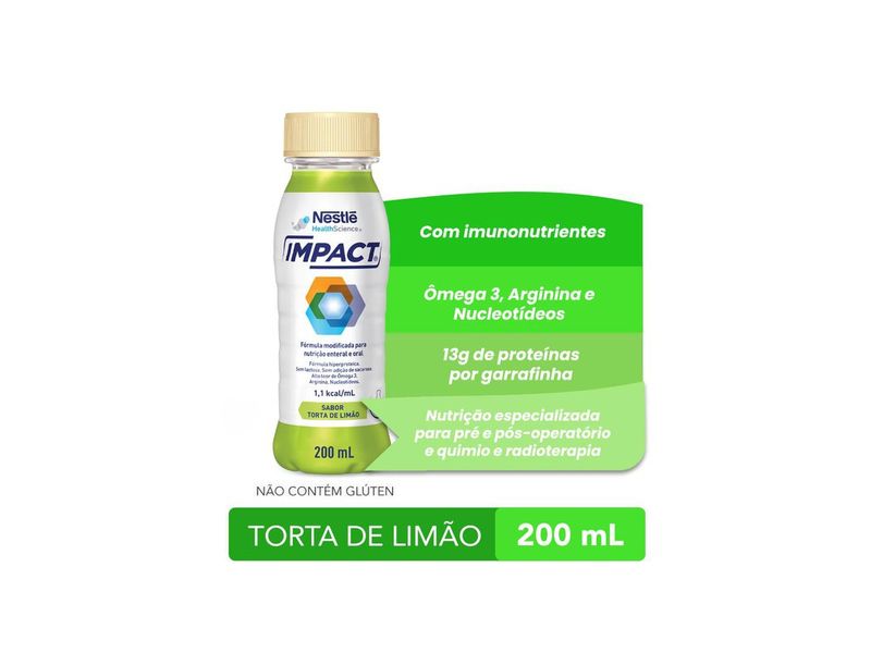 nutricao-enteral-e-oral-impact-sabor-torta-de-limao-200ml-farmacia-online-drogal