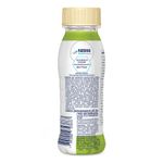 nutricao-enteral-e-oral-impact-sabor-torta-de-limao-200ml-farmacia-online-drogal