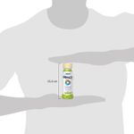 nutricao-enteral-e-oral-impact-sabor-torta-de-limao-200ml-farmacia-online-drogal