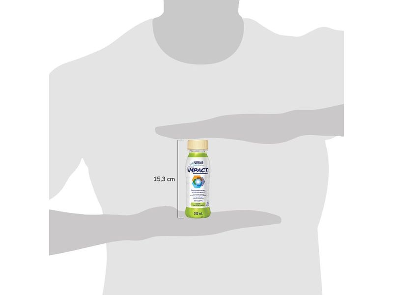 nutricao-enteral-e-oral-impact-sabor-torta-de-limao-200ml-farmacia-online-drogal