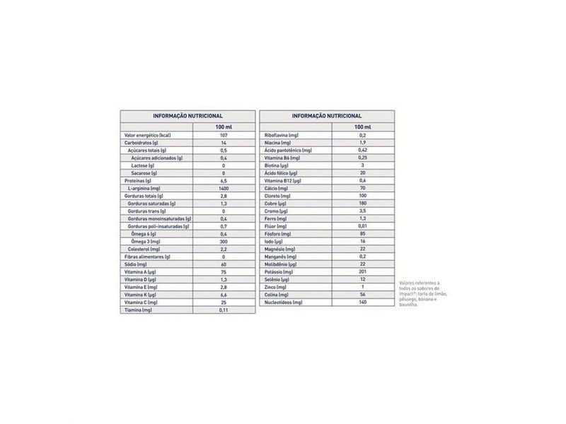 nutricao-enteral-e-oral-impact-sabor-torta-de-limao-200ml-farmacia-online-drogal