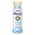 nutricao-enteral-e-oral-impact-sabor-baunilha-200ml-farmacia-online-drogal