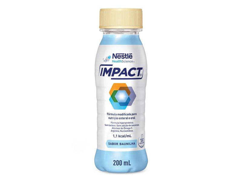 nutricao-enteral-e-oral-impact-sabor-baunilha-200ml-farmacia-online-drogal