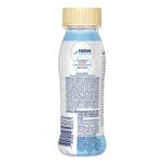 nutricao-enteral-e-oral-impact-sabor-baunilha-200ml-farmacia-online-drogal