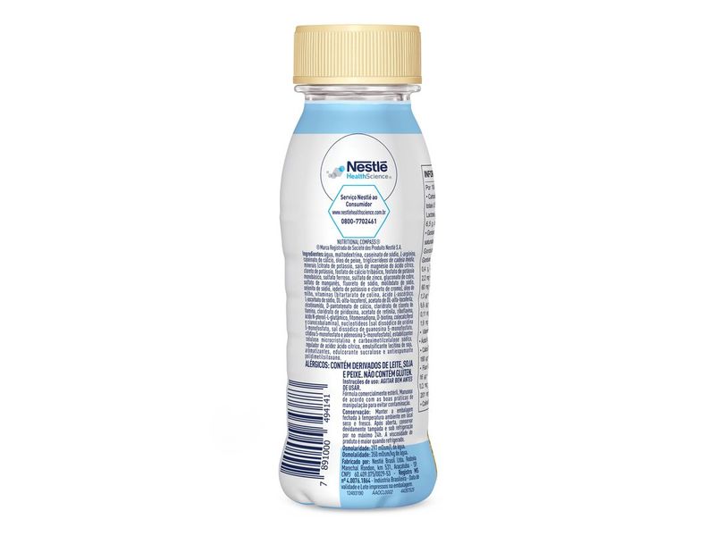 nutricao-enteral-e-oral-impact-sabor-baunilha-200ml-farmacia-online-drogal