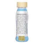 nutricao-enteral-e-oral-impact-sabor-baunilha-200ml-farmacia-online-drogal