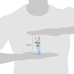 nutricao-enteral-e-oral-impact-sabor-baunilha-200ml-farmacia-online-drogal