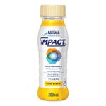 nutricao-enteral-e-oral-impact-sabor-banana-200ml-farmacia-online-drogal