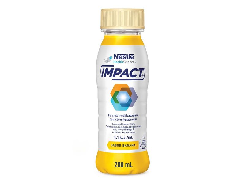 nutricao-enteral-e-oral-impact-sabor-banana-200ml-farmacia-online-drogal