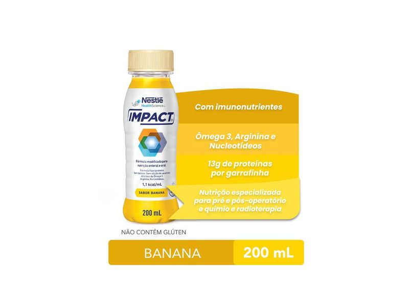nutricao-enteral-e-oral-impact-sabor-banana-200ml-farmacia-online-drogal