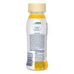 nutricao-enteral-e-oral-impact-sabor-banana-200ml-farmacia-online-drogal
