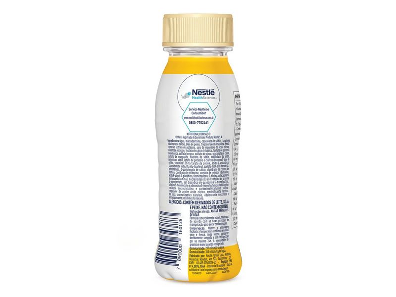 nutricao-enteral-e-oral-impact-sabor-banana-200ml-farmacia-online-drogal
