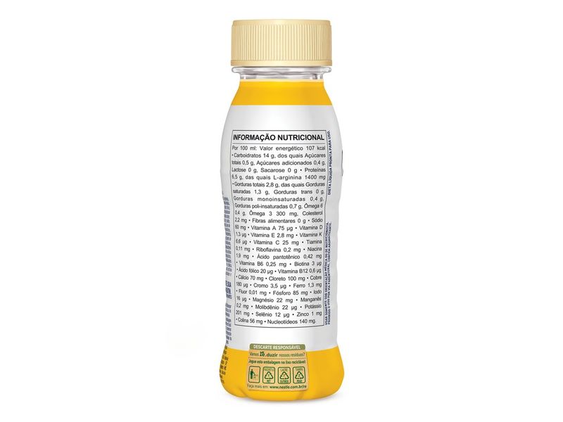 nutricao-enteral-e-oral-impact-sabor-banana-200ml-farmacia-online-drogal