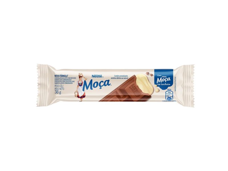 chocolate-nestle-moca-38g-farmacia-online-drogal