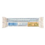 chocolate-nestle-moca-38g-farmacia-online-drogal