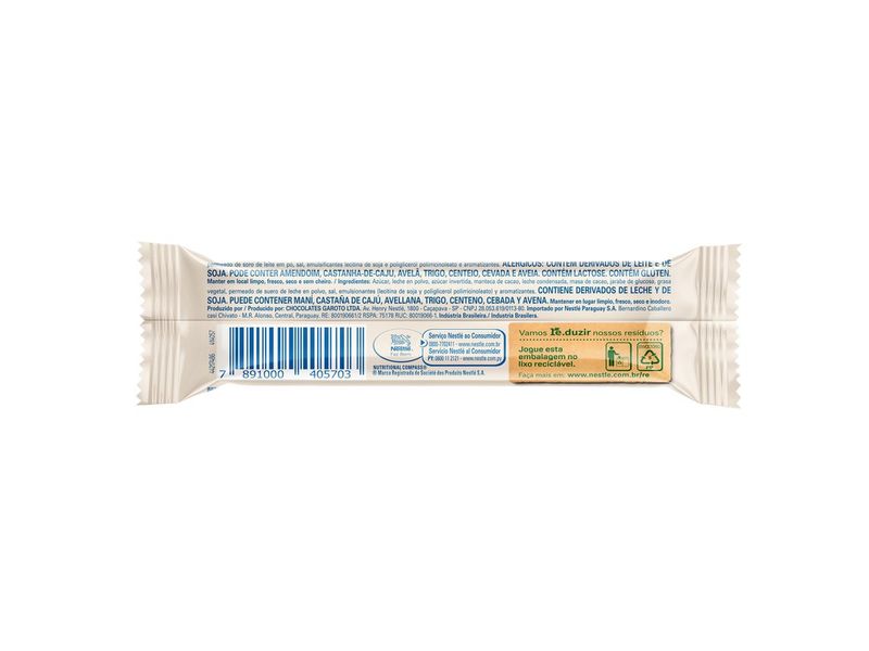 chocolate-nestle-moca-38g-farmacia-online-drogal