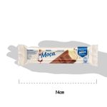 chocolate-nestle-moca-38g-farmacia-online-drogal