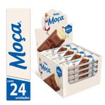 chocolate-nestle-moca-38g-farmacia-online-drogal
