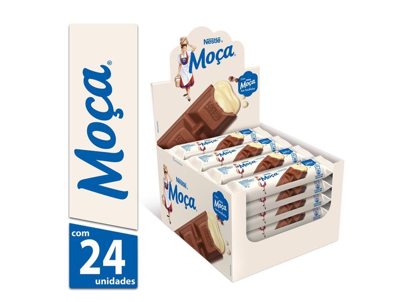 chocolate-nestle-moca-38g-farmacia-online-drogal