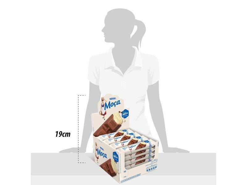 chocolate-nestle-moca-38g-farmacia-online-drogal