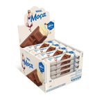 chocolate-nestle-moca-38g-farmacia-online-drogal