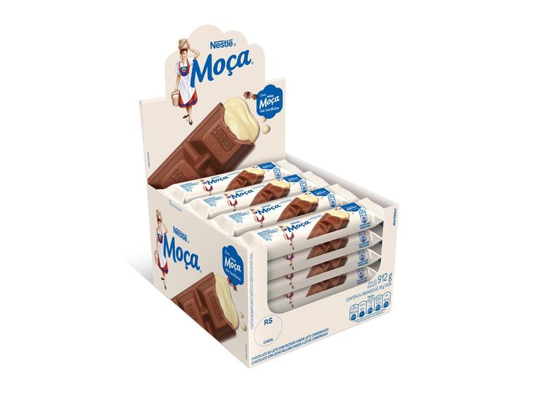 chocolate-nestle-moca-38g-farmacia-online-drogal