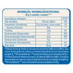 chocolate-nestle-moca-38g-farmacia-online-drogal