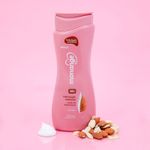 hidratante-desodorante-monange-hidratacao-intensiva-leite-de-amendoas-200ml-farmacia-online-drogal