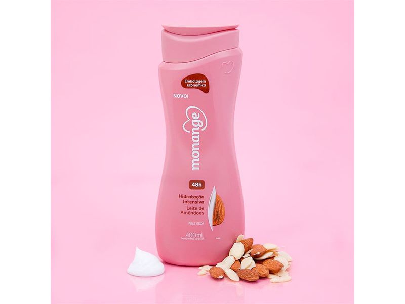 hidratante-desodorante-monange-hidratacao-intensiva-leite-de-amendoas-200ml-farmacia-online-drogal