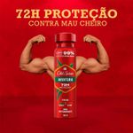 desodorante-antitranspirante-aerossol-masculino-old-spice-aventura-150ml-farmacia-online-drogal