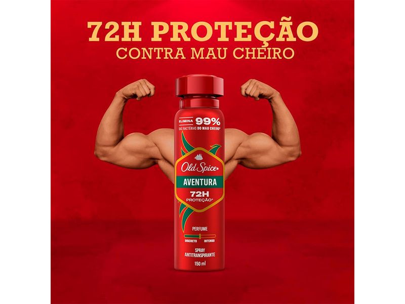 desodorante-antitranspirante-aerossol-masculino-old-spice-aventura-150ml-farmacia-online-drogal