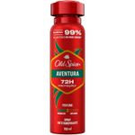 desodorante-antitranspirante-aerossol-masculino-old-spice-aventura-150ml-farmacia-online-drogal