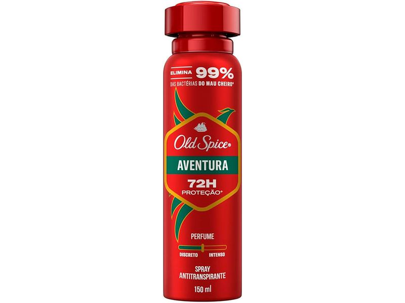 desodorante-antitranspirante-aerossol-masculino-old-spice-aventura-150ml-farmacia-online-drogal