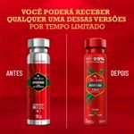 desodorante-antitranspirante-aerossol-masculino-old-spice-aventura-150ml-farmacia-online-drogal