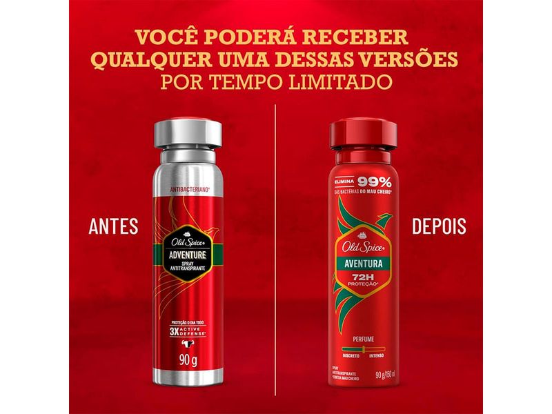 desodorante-antitranspirante-aerossol-masculino-old-spice-aventura-150ml-farmacia-online-drogal