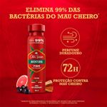 desodorante-antitranspirante-aerossol-masculino-old-spice-aventura-150ml-farmacia-online-drogal