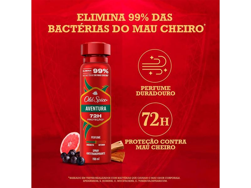 desodorante-antitranspirante-aerossol-masculino-old-spice-aventura-150ml-farmacia-online-drogal