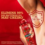 desodorante-antitranspirante-aerossol-masculino-old-spice-aventura-150ml-farmacia-online-drogal