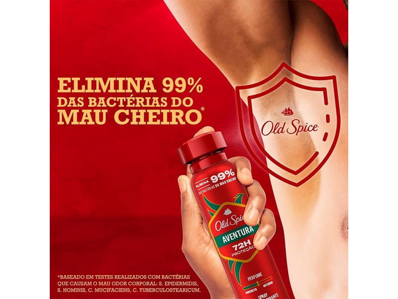 desodorante-antitranspirante-aerossol-masculino-old-spice-aventura-150ml-farmacia-online-drogal