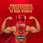 desodorante-antitranspirante-aerossol-masculino-old-spice-aventura-150ml-farmacia-online-drogal