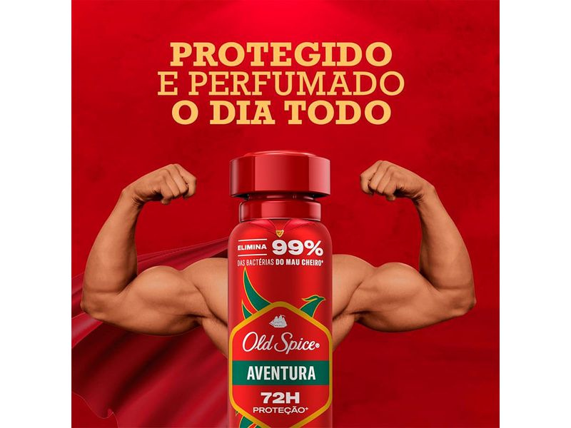 desodorante-antitranspirante-aerossol-masculino-old-spice-aventura-150ml-farmacia-online-drogal