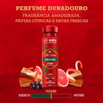 desodorante-antitranspirante-aerossol-masculino-old-spice-aventura-150ml-farmacia-online-drogal