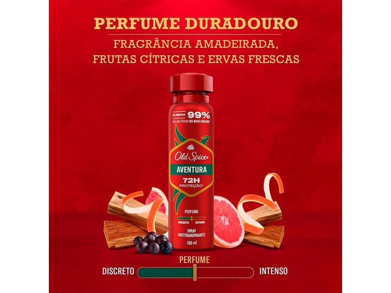 desodorante-antitranspirante-aerossol-masculino-old-spice-aventura-150ml-farmacia-online-drogal