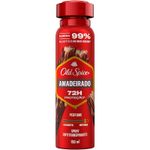 desodorante-antitranspirante-aerossol-masculino-old-spice-amadeirado-150ml-farmacia-online-drogal