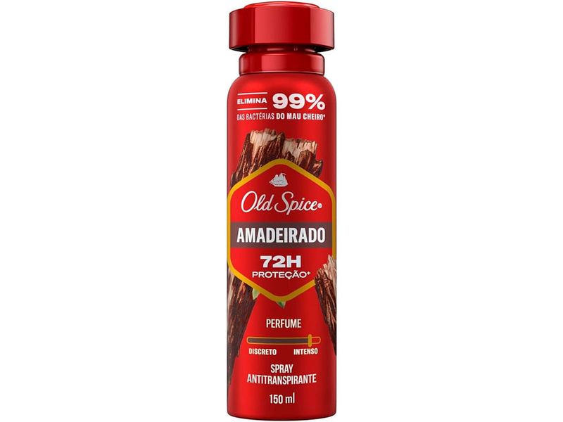 desodorante-antitranspirante-aerossol-masculino-old-spice-amadeirado-150ml-farmacia-online-drogal