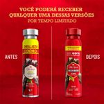 desodorante-antitranspirante-aerossol-masculino-old-spice-amadeirado-150ml-farmacia-online-drogal