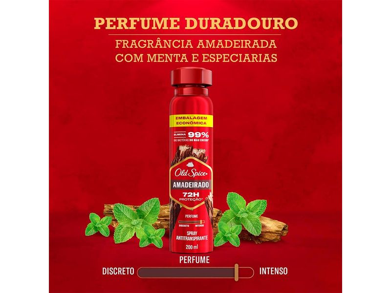 desodorante-antitranspirante-aerossol-masculino-old-spice-amadeirado-150ml-farmacia-online-drogal