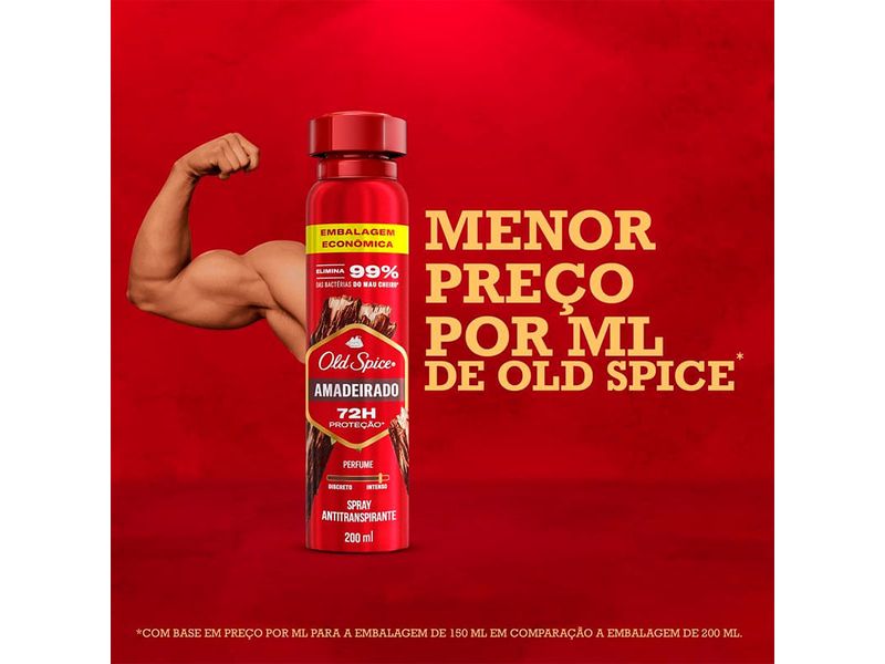 desodorante-antitranspirante-aerossol-masculino-old-spice-amadeirado-150ml-farmacia-online-drogal