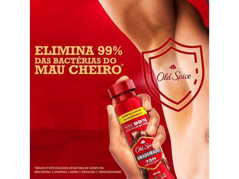 desodorante-antitranspirante-aerossol-masculino-old-spice-amadeirado-150ml-farmacia-online-drogal