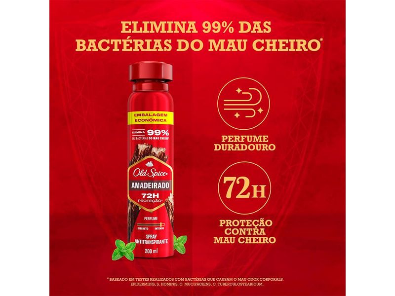 desodorante-antitranspirante-aerossol-masculino-old-spice-amadeirado-150ml-farmacia-online-drogal